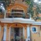 Casa Gracias