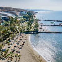 Amathus Residences