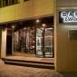 Barin Residence Grand