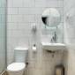 Come Inn отель