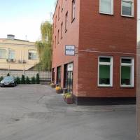 Hotel Nord Inn