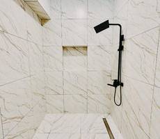 Damir Hotel