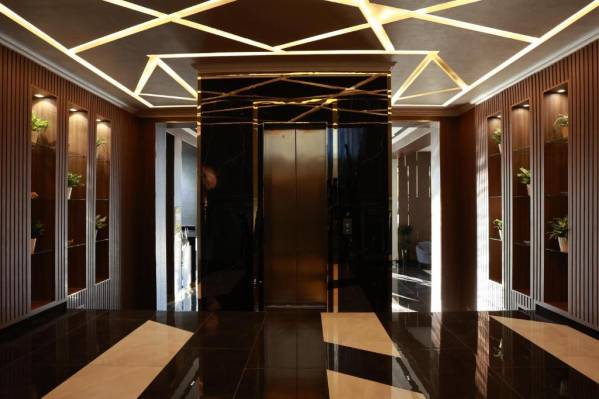 Damir Hotel
