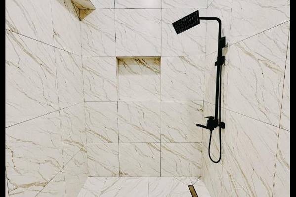 Damir Hotel