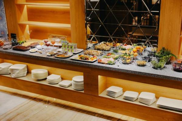 Damir Hotel