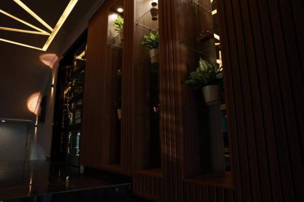 Damir Hotel