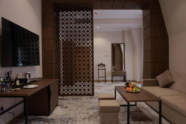 Damir Hotel