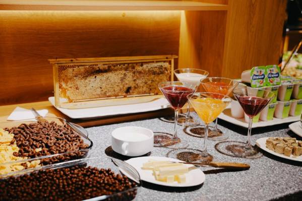 Damir Hotel