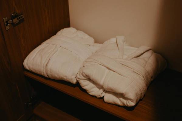 Damir Hotel