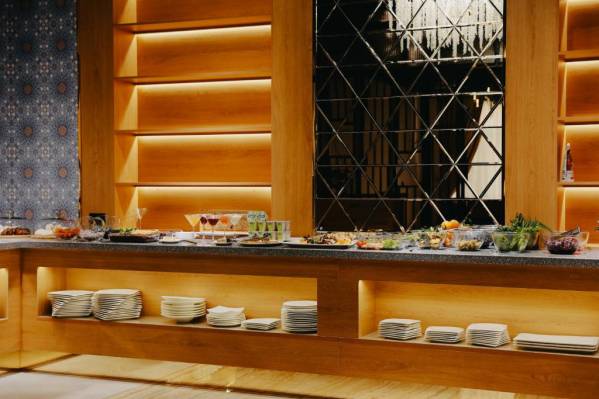 Damir Hotel