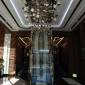 Damir Hotel