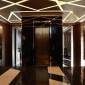 Damir Hotel