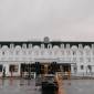 Damir Hotel