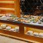 Damir Hotel