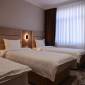 Damir Hotel
