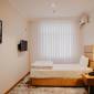 Damir Hotel