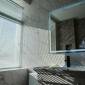 Damir Hotel