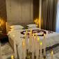 Damir Hotel