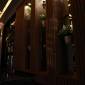 Damir Hotel