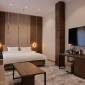 Damir Hotel