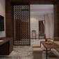 Damir Hotel