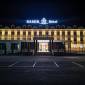 Damir Hotel