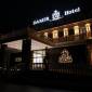 Damir Hotel