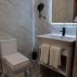 Damir Hotel