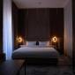 Damir Hotel