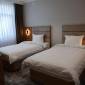 Damir Hotel