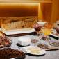 Damir Hotel