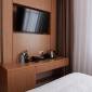 Damir Hotel