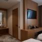 Damir Hotel