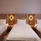 Damir Hotel