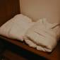 Damir Hotel