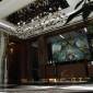 Damir Hotel