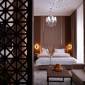 Damir Hotel