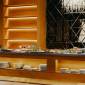 Damir Hotel