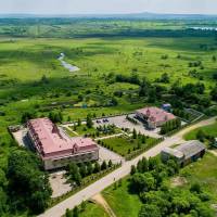 ГК Роза Ветров