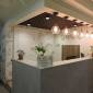 Welcome House Boutique Hotel