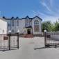 Платов отель на Дубовского