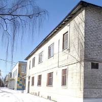 Мини-отель Базилик Кораблино