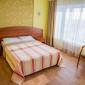 Гостиница Первоуральск