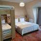 Boutique Hotel BelleVue