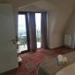 Boutique Hotel BelleVue