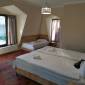Boutique Hotel BelleVue