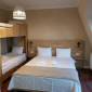 Boutique Hotel BelleVue