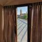 Boutique Hotel BelleVue