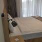 Boutique Hotel BelleVue