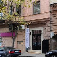 Hotel Verisima